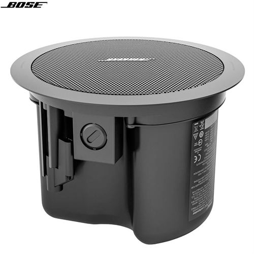 Loa Bose FreeSpace FS2C 2